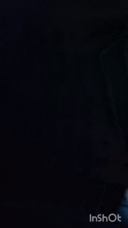 1000039692.mp4