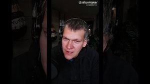 StarMaker_Наконечный - Я стану песнями птиц_solo_2025-07-06_video