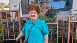 08.07.25. Мой дневник диабетика.