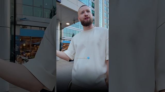 МЫШЛЕНИЕ МИЛЛИОНЕРА