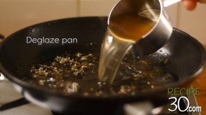 y2mate.com - Balsamic chicken breast_v720P