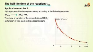 Kinetics 5