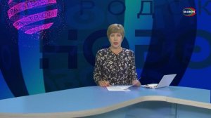 ДТП на трассе Енакиево – Харцызск