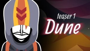 Incredibox Mod - Dune | Teaser 1