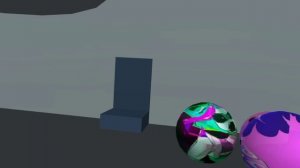 бой за орех 3 серия