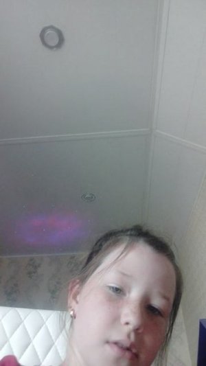 обещаю