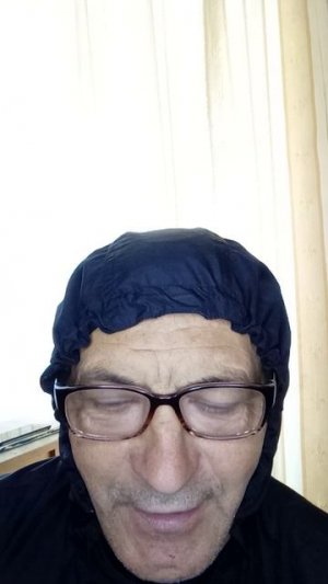 супер анекдот