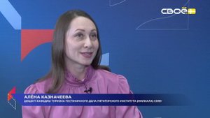 Открытая студия. Роль производственной практики в подготовке