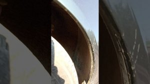 1000005322.mp4