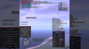 Grand Theft Auto  San Andreas 2025.07.07 - 20.40.00.54