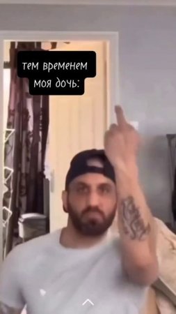 тгк: abramovanastyaa