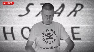 Электронная музыка Сочи - фестивали июль август 2025 - дип мелодик хаус микс - техно клубы Сочи
