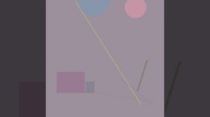 design_20250704_091035_part134