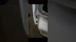 Восстановление ваз 2110