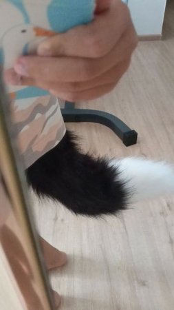 тутуту