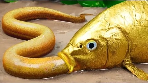 Мультики для детей. Яркие Мультики  . Детские мультики для малышей смотреть