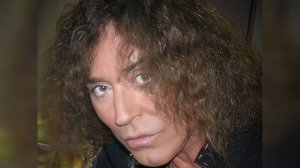 Валерий Леонтьев. Было. Видеозарисовка.