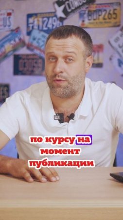 Чери представила робота-продавца для автосалонов!