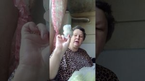 КОВРИК БЕЗ ВОРСА, И ПОКУПКИ !!!!!