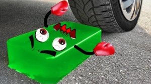 Мультики для детей. Яркие Мультики . Детские мультики для малышей смотреть