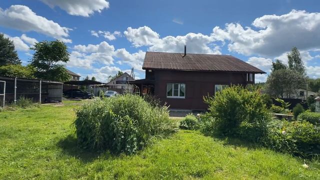 08-07-2025 смотреть онлайн