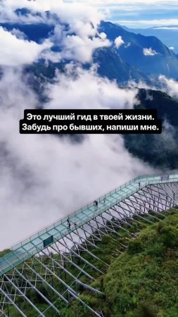 Где бы ты ни был, Вьетнам находит путь в сердце ❤️🌍#вьетнам #путешествия #туризм #жизньвАзии #пу...