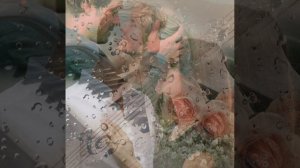Альбом Александр Закшевский и Олег Голубев