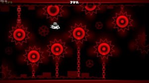 Прохожу Red World Rebirth на втором акке 58-100