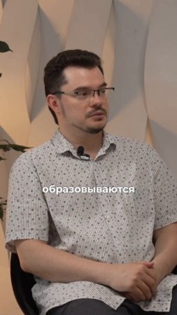 Полное видео уже на канале Екатерины Оболенской