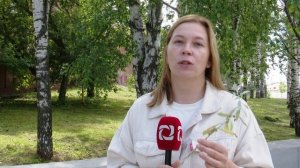 Повилика 08.07.2025