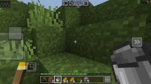 полное прохождение майнкрафт часть 3