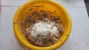 Очень вкусно обедаем