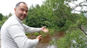 Бросил навсегда