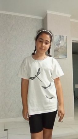 какой образ понравился больше всего? 💗🍰✨