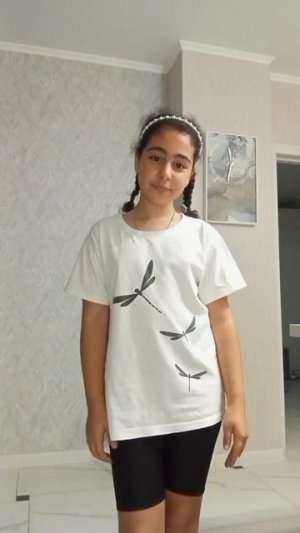 какой образ понравился больше всего? 💗🍰✨