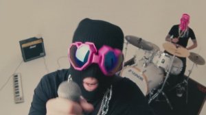 ACETONE - Музыка для девочек
