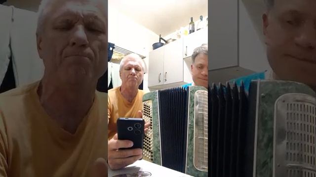 Вселенская Божественная Любовь! Хвала ТВОРЦУ! 
https://t.me/+jQ2gGL5EVcJhOTEy