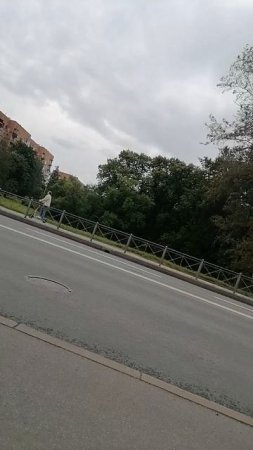 Супер, все устраивает