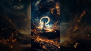 утренняя медитация благодарности