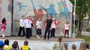 хосэ лимон