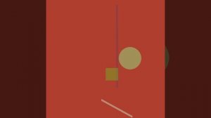 design_20250703_191302_part16