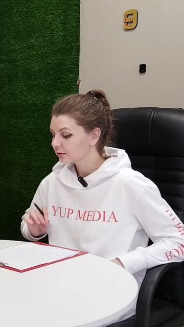 врач василиса чопик