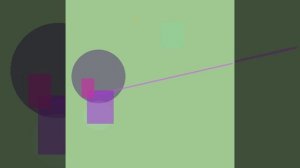 design_20250703_203538_part26