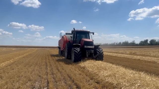 Пресс-подборщик KUHN SB1290