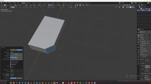 5.01_How To Come Up With Designs And Blockouts