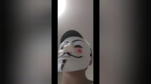 ﹤﹤войны Снюслянди﹥﹥  1 часть