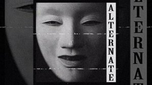 XLXR x TOMA x LIZAPHXNK - Alternate
