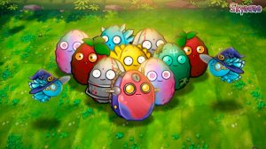 БИЛЬЯРД В ПВЗ ФЬЮЖН | Plants vs Zombies Fusion mod [59]