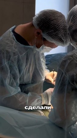 Вальгусная Деформация: Как я Избавился от Боли в Стопе. Реальная История Лечения