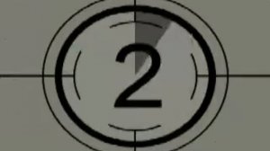 Artem22 Mytona Logo